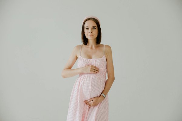 L'équilibre acido-basique : un secret de la diététique pour mincir ?