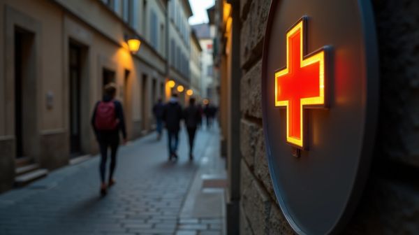 Avez-vous déjà essayé le laser anti-tabac à Mâcon ?