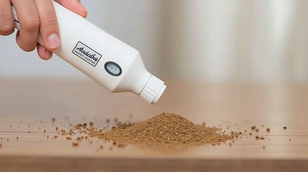 Avez-vous déjà essayé le laser anti-tabac à Mâcon ?