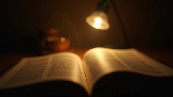 Ce que la lecture akashique révèle sur votre vie intérieure
