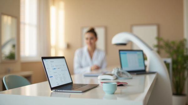 Épilation laser à Lyon : comment choisir un service adapté à vos besoins