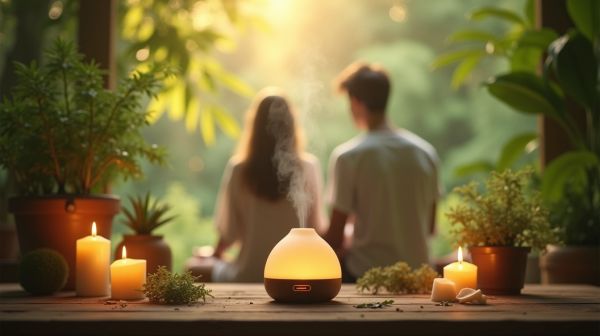 Les avantages surprenants du cbd puissant pour votre bien-être