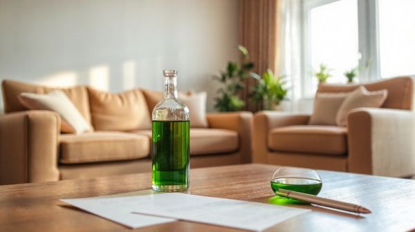Les avantages surprenants du cbd puissant pour votre bien-être