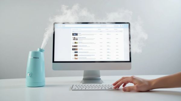 Meilleur appareil de pressothérapie : guide d'achat 2025