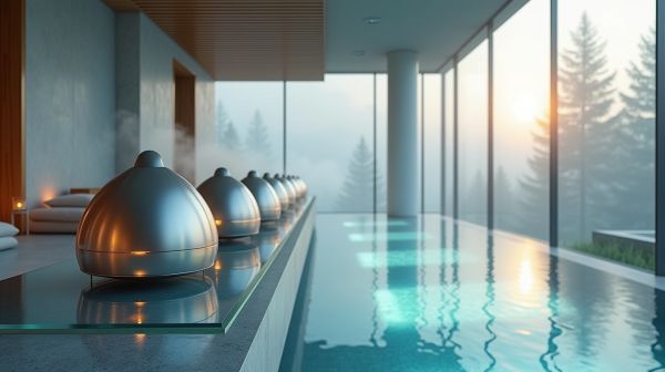 Meilleur appareil de pressothérapie : guide d'achat 2025