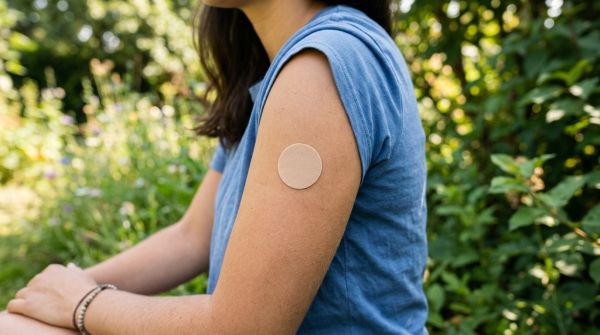 Patch anti-moustiques : des avis qui surprennent