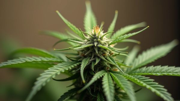 Pourquoi le cbd puissant dépasse toutes vos attentes