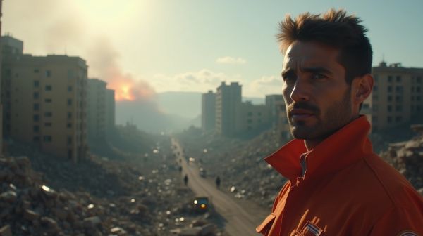 Pourquoi maîtriser les interventions en sauvetage d'urgence