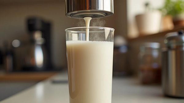 Tire-lait électrique : conseils, fonctionnement et comparaison avec le tire-lait manuel