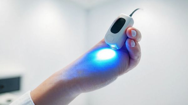 Top critères pour sélectionner une épilation laser à Lyon