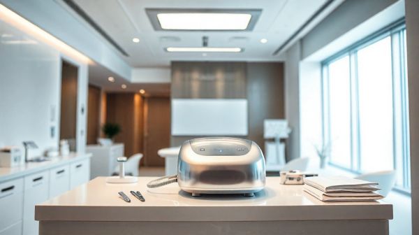 Top critères pour sélectionner une épilation laser à Lyon