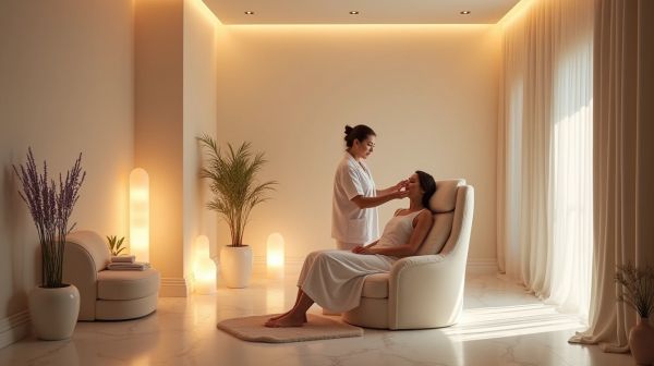 Votre besoin de beauté et bien-être : comment choisir son institut