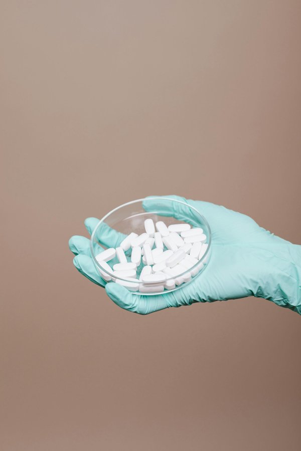 Recrutement dans l'industrie pharmaceutique : les clés du succès