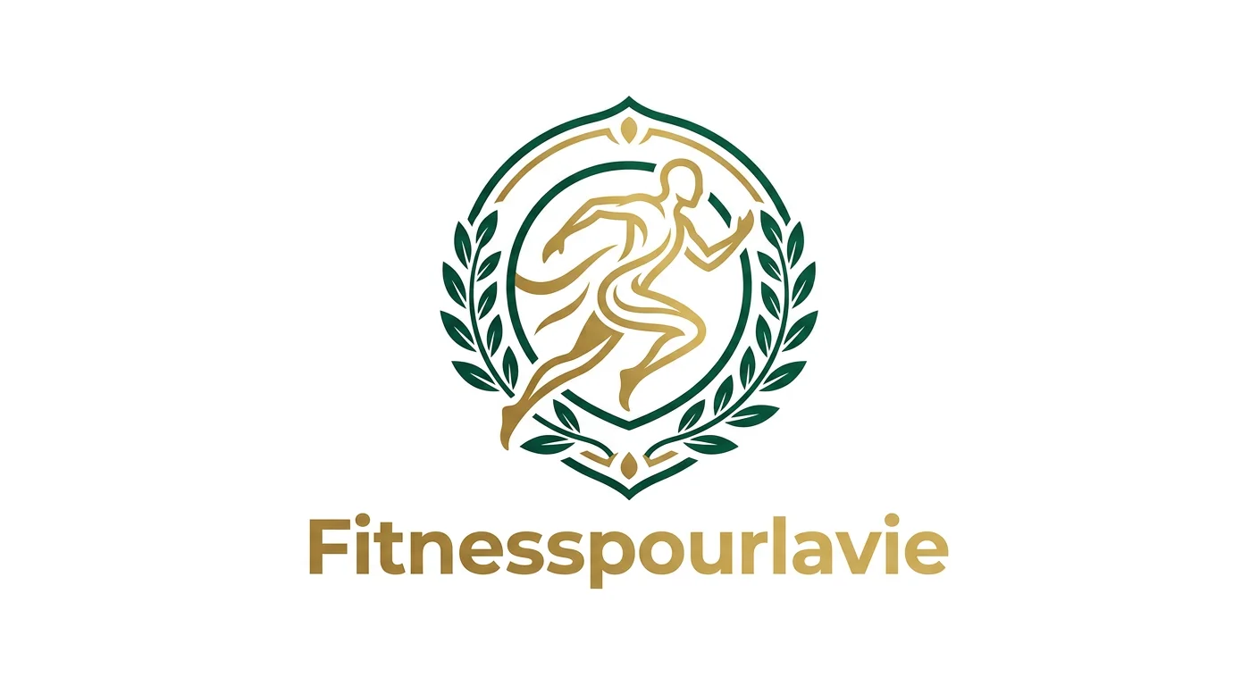 Fitnesspourlavie