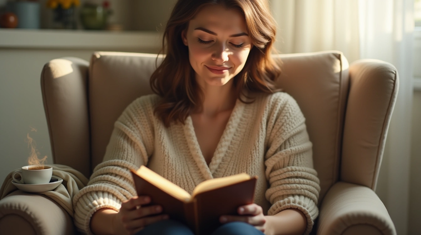 Vos questions sur la pratique du journal de gratitude